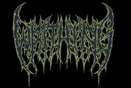 logo Writhing (AUS)